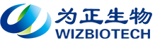 廈門為正生物科技股份有限公司